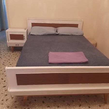 Retro Comfy Home Near Monastiraki Атина Екстериор снимка