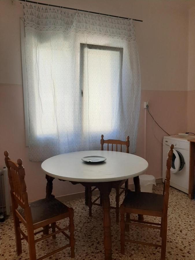Retro Comfy Home Near Monastiraki Атина Екстериор снимка