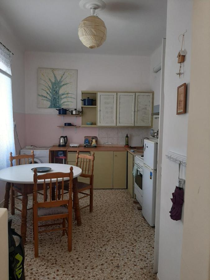 Retro Comfy Home Near Monastiraki Атина Екстериор снимка